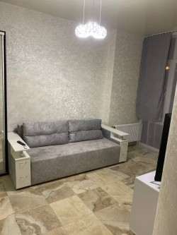 Фото 2: 2-комнатная квартира в Одессе Аркадия Цена аренды 14000