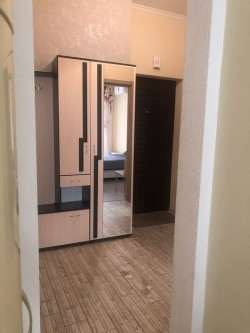 Фото 17: 1-комнатная квартира в Одессе Аркадия Цена аренды 450