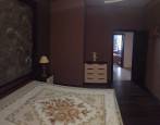 Фото 11: 4-комнатная квартира в Одессе Большой Фонтан Цена аренды 20000