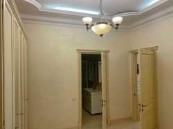 Фото 12: 1-комнатная квартира в Одессе Приморский район Цена аренды 800