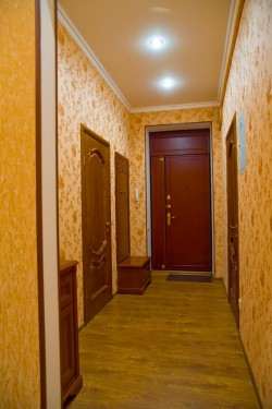 Фото 9: 3-комнатная квартира в Одессе Центр Цена аренды 600