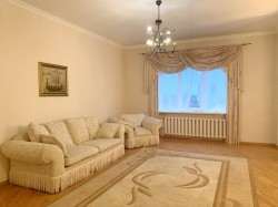 Фото 3: 3-комнатная квартира в Одессе Большой Фонтан Цена аренды 750
