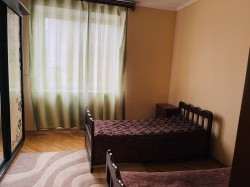 Фото 4: 4-комнатная квартира в Одессе Приморский район Цена аренды 900