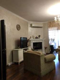 Фото 2: 2-комнатная квартира в Одессе Аркадия Цена аренды 550