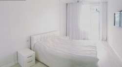 Фото 11: 3-комнатная квартира в Одессе Таирова Цена аренды 13000