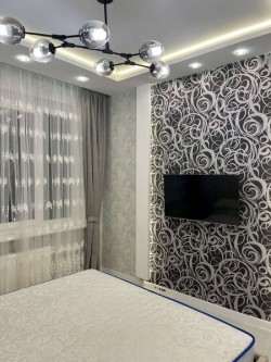 Фото 9: 2-комнатная квартира в Одессе Аркадия Цена аренды 650