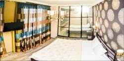 Фото 17: 2-комнатная квартира в Одессе Центр Цена аренды 2000