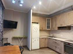 Фото 3: 2-комнатная квартира в Одессе Центр Цена аренды 11000