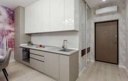 Фото 2: 2-комнатная квартира в Одессе Большой Фонтан Цена аренды 600