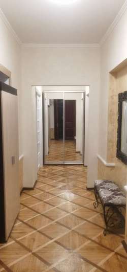 Фото 11: 2-комнатная квартира в Одессе Центр Цена аренды 1000