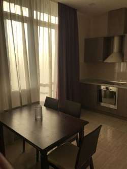 Фото 4: 1-комнатная квартира в Одессе Приморский район Цена аренды 700