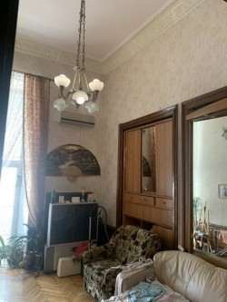 Фото 3: 2-комнатная квартира в Одессе Центр Цена аренды 400