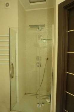 Фото 12: 3-комнатная квартира в Одессе Большой Фонтан Цена аренды 1250