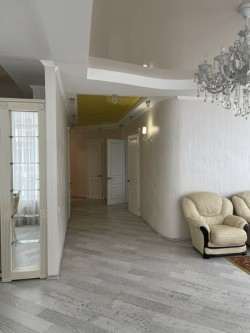 Фото 31: 2-комнатная квартира в Одессе Приморский район Цена аренды 1200