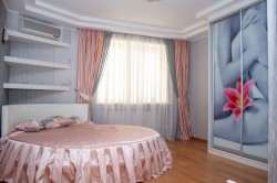 Фото 2: 3-комнатная квартира в Одессе Таирова Цена аренды 550