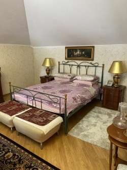 Фото 37: 5-комнатная квартира в Одессе Центр Цена аренды 1900
