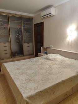 Фото 3: 2-комнатная квартира в Одессе Центр Цена аренды 450