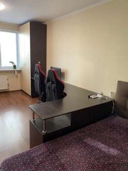 Фото 3: 1-комнатная квартира в Одессе Котовского Цена аренды 7500