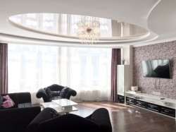 Фото 4: 1-комнатная квартира в Одессе Приморский район Цена аренды 500