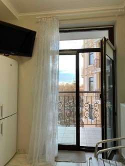 Фото 12: 2-комнатная квартира в Одессе Приморский район Цена аренды 600