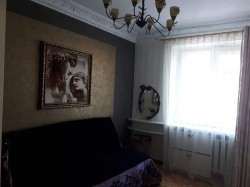 Фото 2: 3-комнатная квартира в Одессе Киевский район Цена аренды 10000