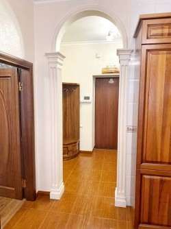 Фото 5: 2-комнатная квартира в Одессе Приморский район Цена аренды 800