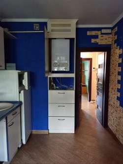 Фото 4: 2-комнатная квартира в Одессе Киевский район Цена аренды 400