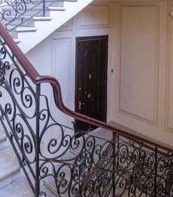 Фото 16: 4-комнатная квартира в Одессе Центр Цена аренды 2500