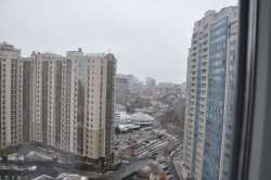 Фото 12: 1-комнатная квартира в Одессе Аркадия Цена аренды 500