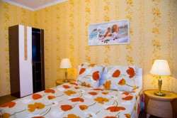 Фото 4: 3-комнатная квартира в Одессе Центр Цена аренды 600