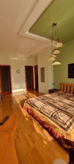 Фото 6: 2-комнатная квартира в Одессе Приморский район Цена аренды 1300