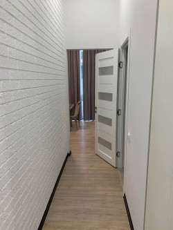 Фото 10: 1-комнатная квартира в Одессе Большой Фонтан Цена аренды 380