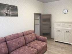 Фото 2: 2-комнатная квартира в Одессе Большой Фонтан Цена аренды 12000