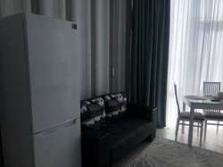 Фото 2: 2-комнатная квартира в Одессе Центр Цена аренды 700