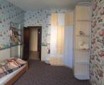 Фото 4: 4-комнатная квартира в Одессе Большой Фонтан Цена аренды 20000