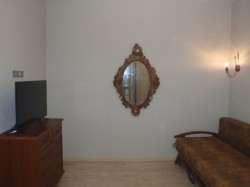 Фото 3: 1-комнатная квартира в Одессе Аркадия Цена аренды 12000