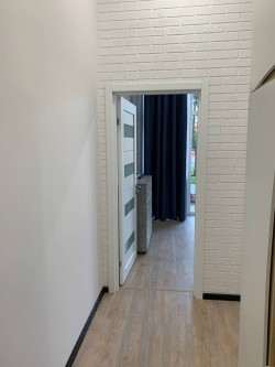 Фото 9: 1-комнатная квартира в Одессе Большой Фонтан Цена аренды 380