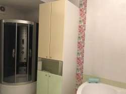 Фото 10: 2-комнатная квартира в Одессе Аркадия Цена аренды 700