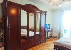 Фото 7: 2-комнатная квартира в Одессе Приморский район Цена аренды 1000