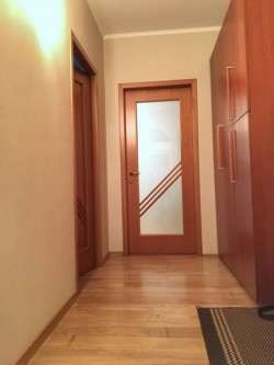 Фото 19: 2-комнатная квартира в Одессе Таирова Цена аренды 8000