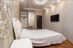 Фото 5: 1-комнатная квартира в Одессе Таирова Цена аренды 450