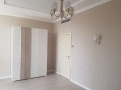 Фото 2: 2-комнатная квартира в Одессе Черемушки Цена аренды 450