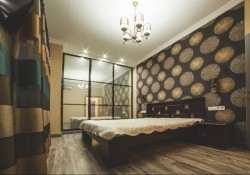 Фото 5: 2-комнатная квартира в Одессе Центр Цена аренды 2000