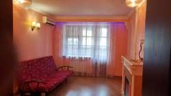 Фото 7: 2-комнатная квартира в Одессе Киевский район Цена аренды 400