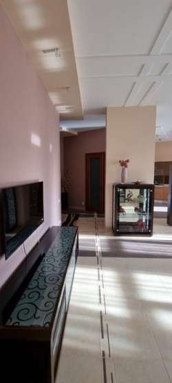Фото 4: 2-комнатная квартира в Одессе Приморский район Цена аренды 1300