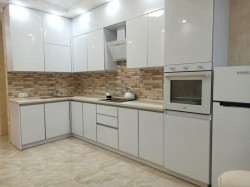 Фото 10: 1-комнатная квартира в Одессе Большой Фонтан Цена аренды 450