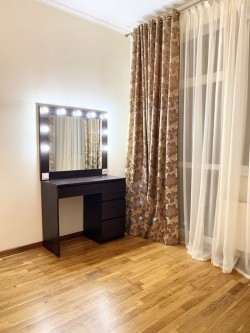 Фото 8: 2-комнатная квартира в Одессе Большой Фонтан Цена аренды 20000