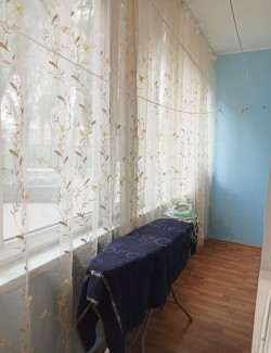 Фото 4: 2-комнатная квартира в Одессе Большой Фонтан Цена аренды 400
