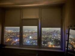 Фото 7: 2-комнатная квартира в Одессе Большой Фонтан Цена аренды 500