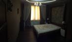Фото 2: 4-комнатная квартира в Одессе Большой Фонтан Цена аренды 20000